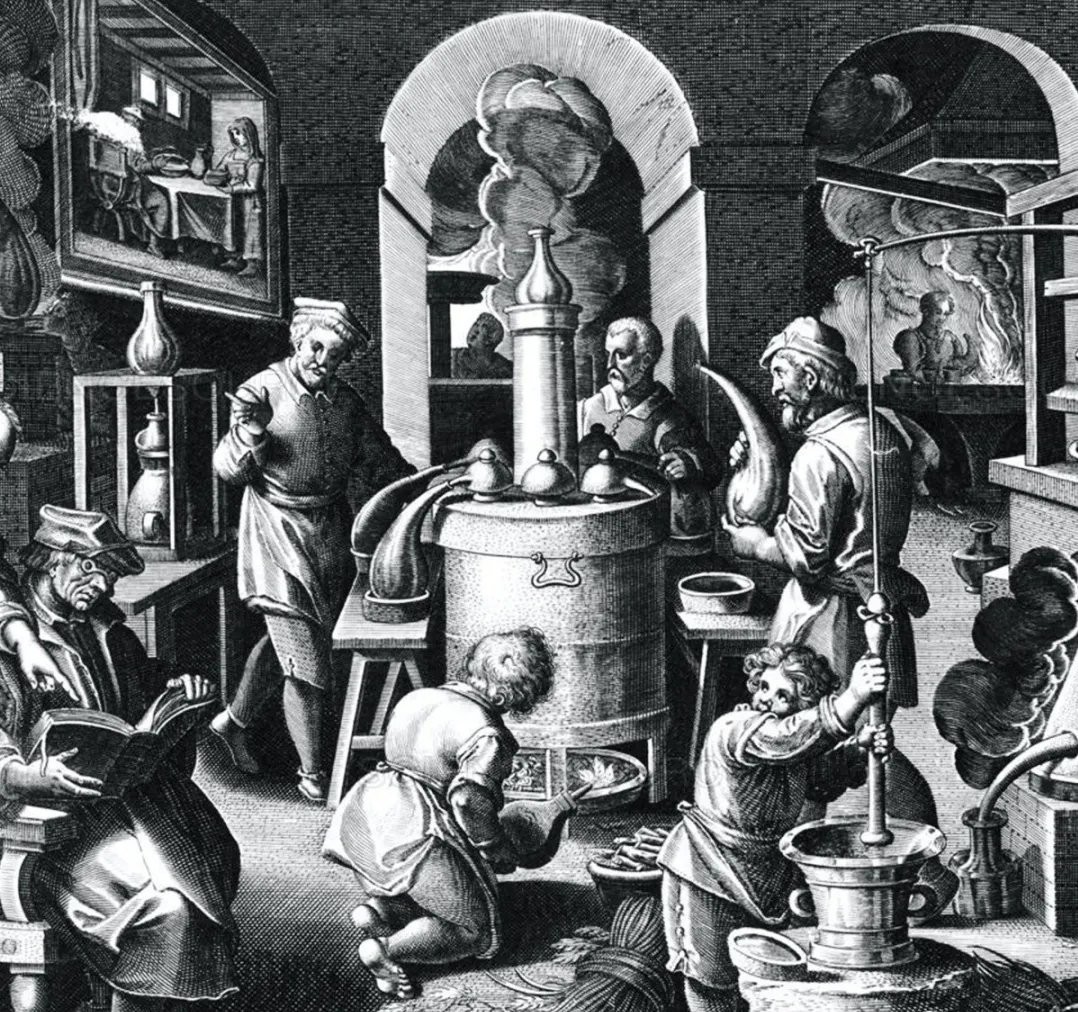 006e12FEly4gp33ttadiwj30u00u0jyt